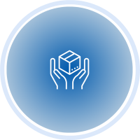 Gestión de Productos